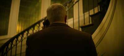 [Curt] Yeah,
Mr. Naismith, um, - No Sudden Move
