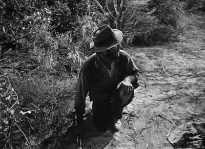 Curtin. - The Treasure of the Sierra Madre
