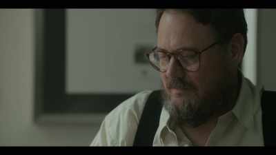 Curtis agreed
to a more informal relationship. - Painkiller