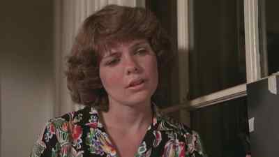 Curtis doesn't even seem to know
the things he's doing are wrong. - Bloody Birthday