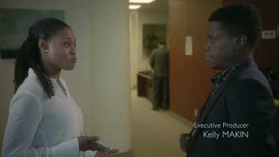 Curtis and Juilliard become
real options for her. - Diggstown
