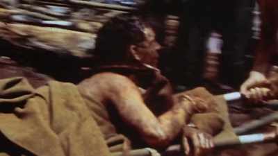 CURTIS LEMAY WILL TRY
TO MAKE INDIA THE SPRINGBOARD, - The Pacific War in Color