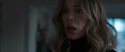 Curtis! - Wildcat