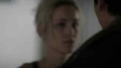 Curtis? - Continuum