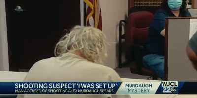 - Curtis Smith says it was
September 4 when his friend - Low Country: The Murdaugh Dynasty