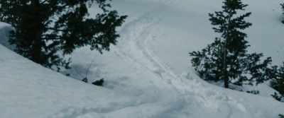 curtis-so-did-uh - Wind River