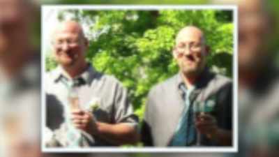 CURTIS WAYNE WRIGHT: He told me
that he and Teresa - Killer Cases