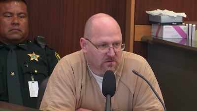 CURTIS WAYNE WRIGHT: He told me
that really the only option - Killer Cases