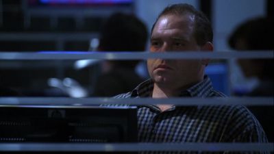 Curtis, what did Edgar want? - 24