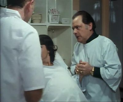 Cushty - Only Fools and Horses