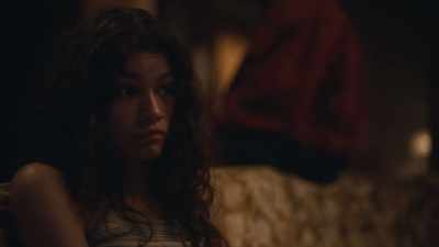 -Custer, what's the math on that?
-Uh, 25, 15, and 1,100, - Euphoria