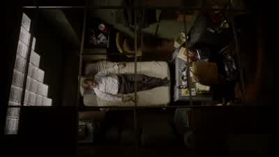 Customer. - Better Call Saul