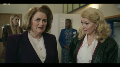 CUSTOMERS MURMUR - The Power of Parker