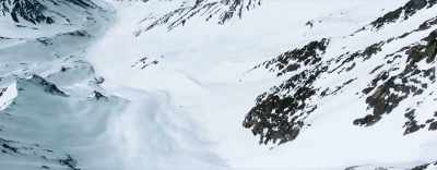 Customizable, with three different models. - Society of the Snow