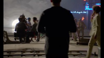 Cut Cut Cut - The Souvenir: Part II