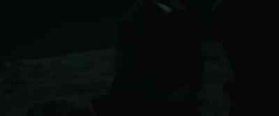 Cut him down!
Cut him, God damn it. - Surrounded
