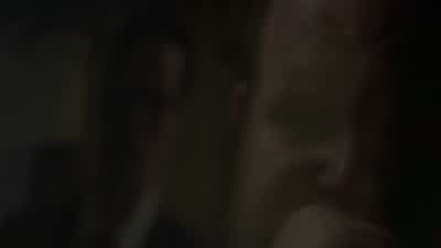 Cut it now. - Marvel's Agents of S.H.I.E.L.D.