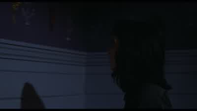 Cut it out. - Beetlejuice