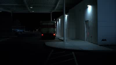 WALT: Cut it. - Breaking Bad