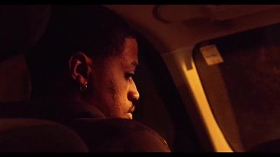 Cut the lights off. - Survival Mode