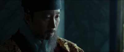 Cut the rations, but not by too much. - The Fortress