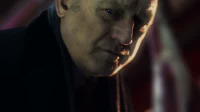 Cut them down. - Gotham
