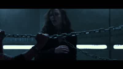 Cut yourself! - Jigsaw