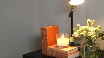 cute-chip - Fixer Upper: Behind the Design