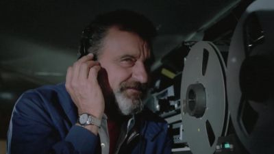 Cute Jonathan - Highway to Heaven
