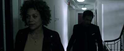 Cute little actress
throw you a ball, - Malignant