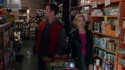 Cute - Dawson's Creek