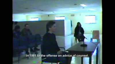 [Cutler] Robin Murphy and
Karen Marsden were pinpointed - Fall River