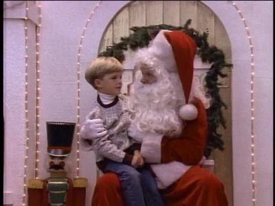 -CUTLIP? - The Wonder Years