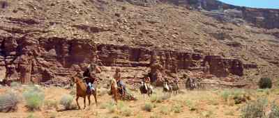 Cutter. - The Comancheros