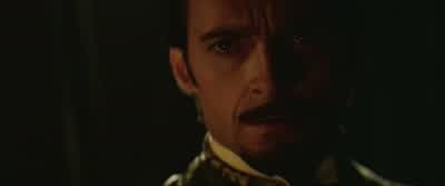 Cutter? - The Prestige
