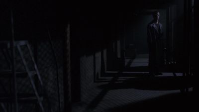 [ Cutting ] - Angel