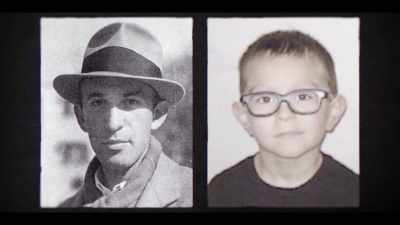[Cyndi] Ryan doesn't
have all the memories now. - Surviving Death