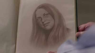 Cynthia was 18, - The Co-Ed Killer: Mind of a Monster