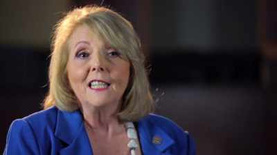 CYNTHIA ROSS: Mark Sievers
and Curtis Wayne Wright - Killer Cases