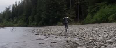 CYPHER: They are no longer in pursuit. - After Earth