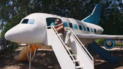 Cyprus has everything
that an international - This Giant Beast That is the Global Economy
