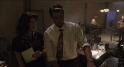 Cyrus, Dusty,
Phineas, Burton... - Sun Records