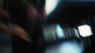 CYRUS:
Now! - Nikita