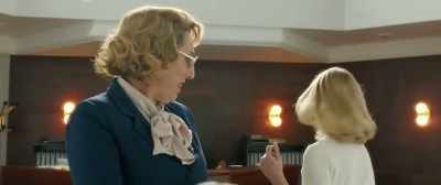 - Cystitis.
- Don't hold it in, that's worse. - Toc Toc