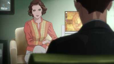 Czech is basically Russian
Like Croatian - Genocidal Organ