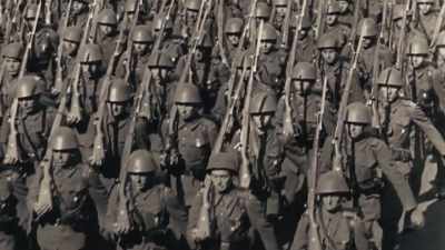 Czechoslovakia's advanced aeronautical, - Hitler's Gold