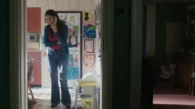 D, Coronation Street. - Quiz