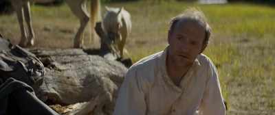D... did you catch him?
- Yeah. - Damsel