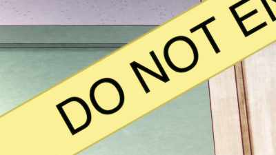 D... Do... Don... - Kite Man: Hell Yeah!