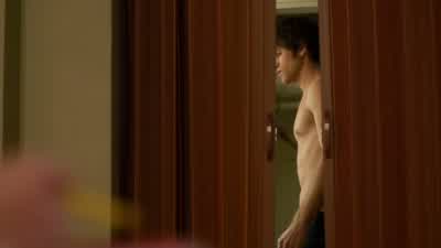 D have you ever fed a lover d d with just your hands? - Pretty Little Liars